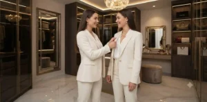 Twin Sister Captions