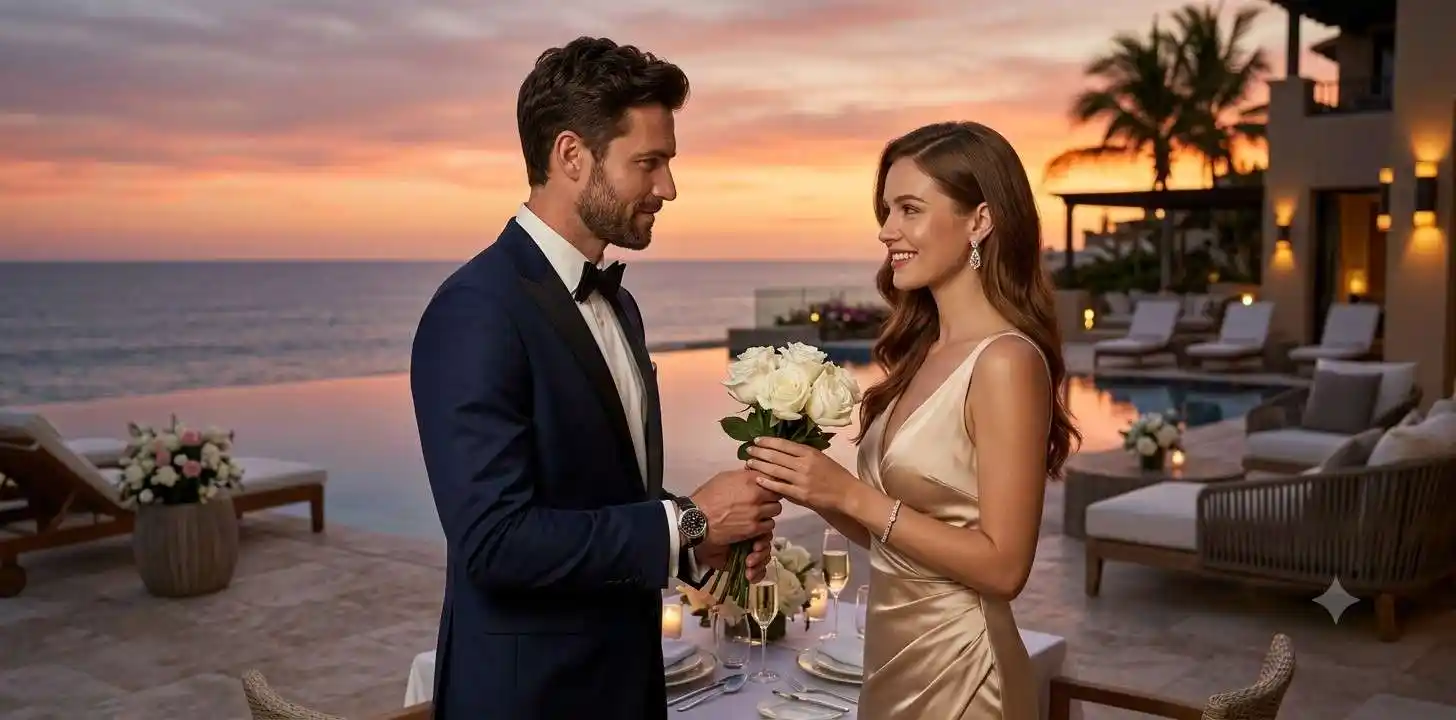 Wedding Anniversary Captions