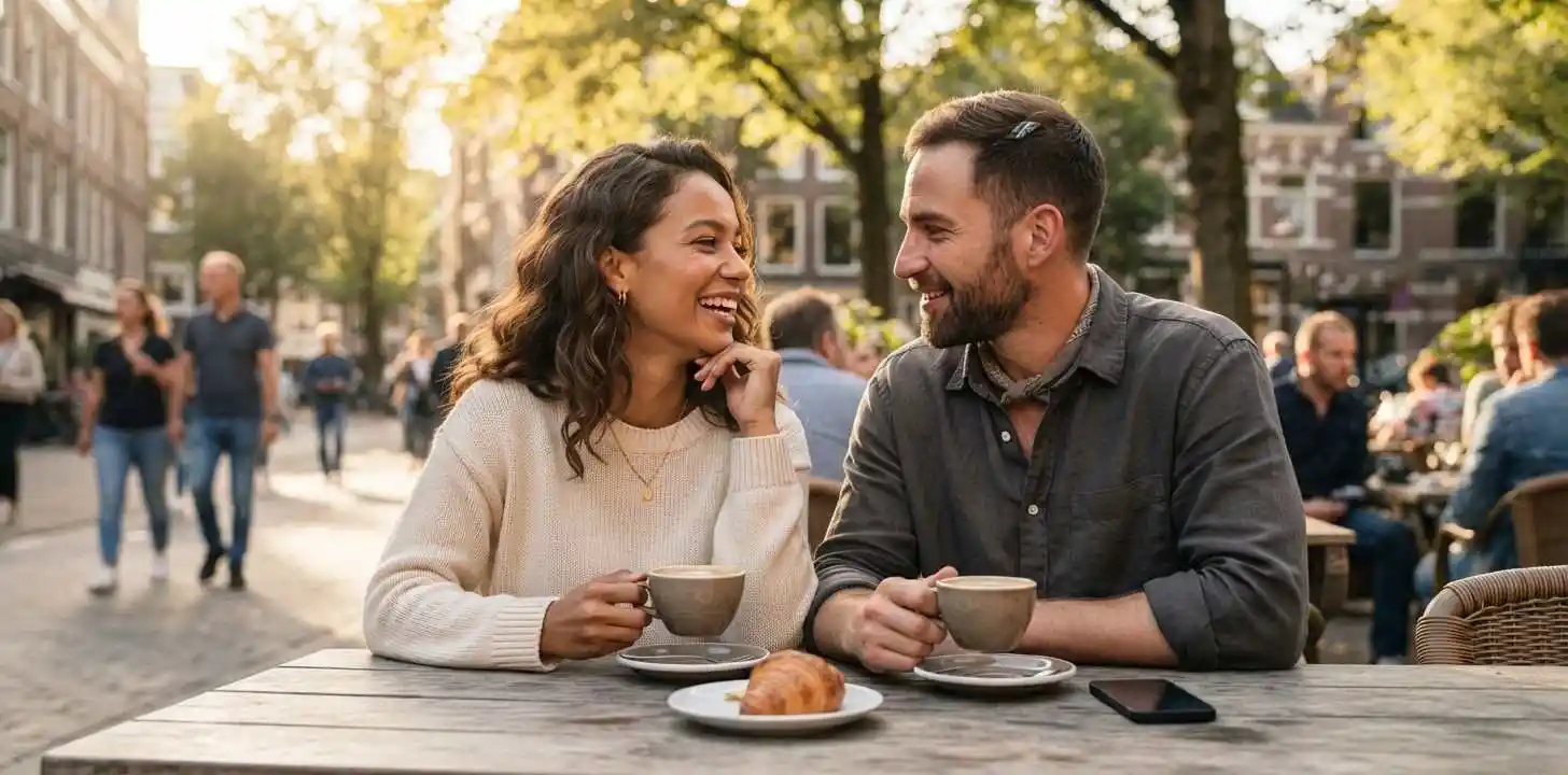 Dating Relationship Cpations