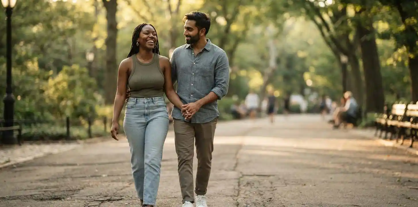 Relationship Captions